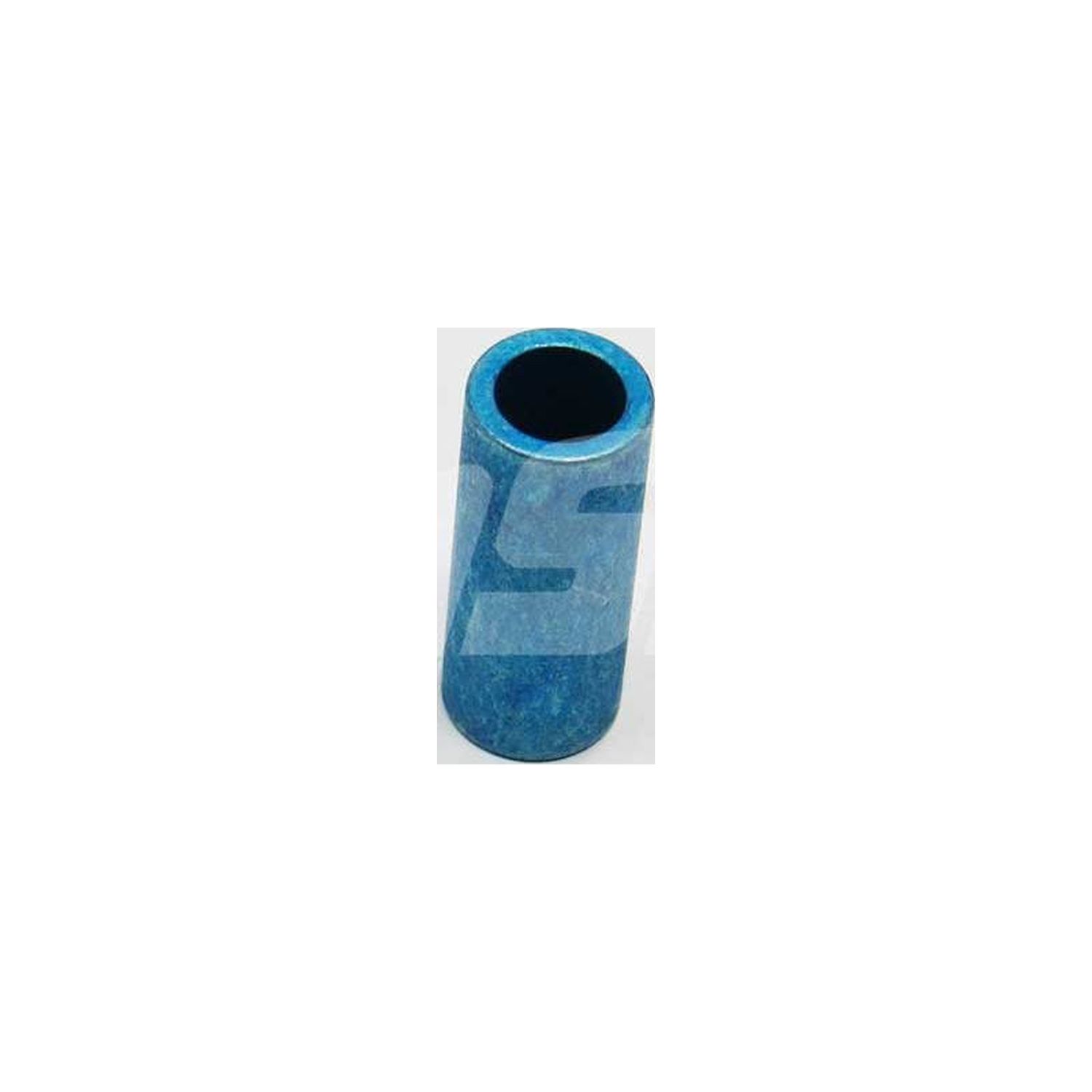 SLEEVE - Aluminum alloy spacer, chemical film - NAS43DD3-48FC