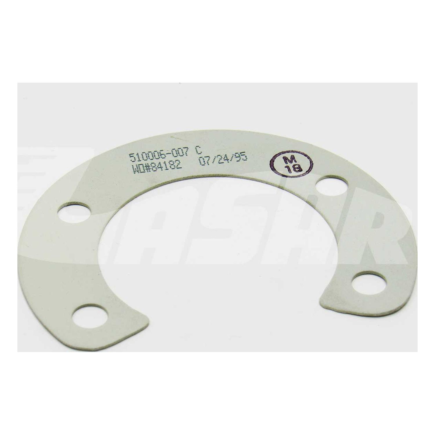 SPACER - 510006-007