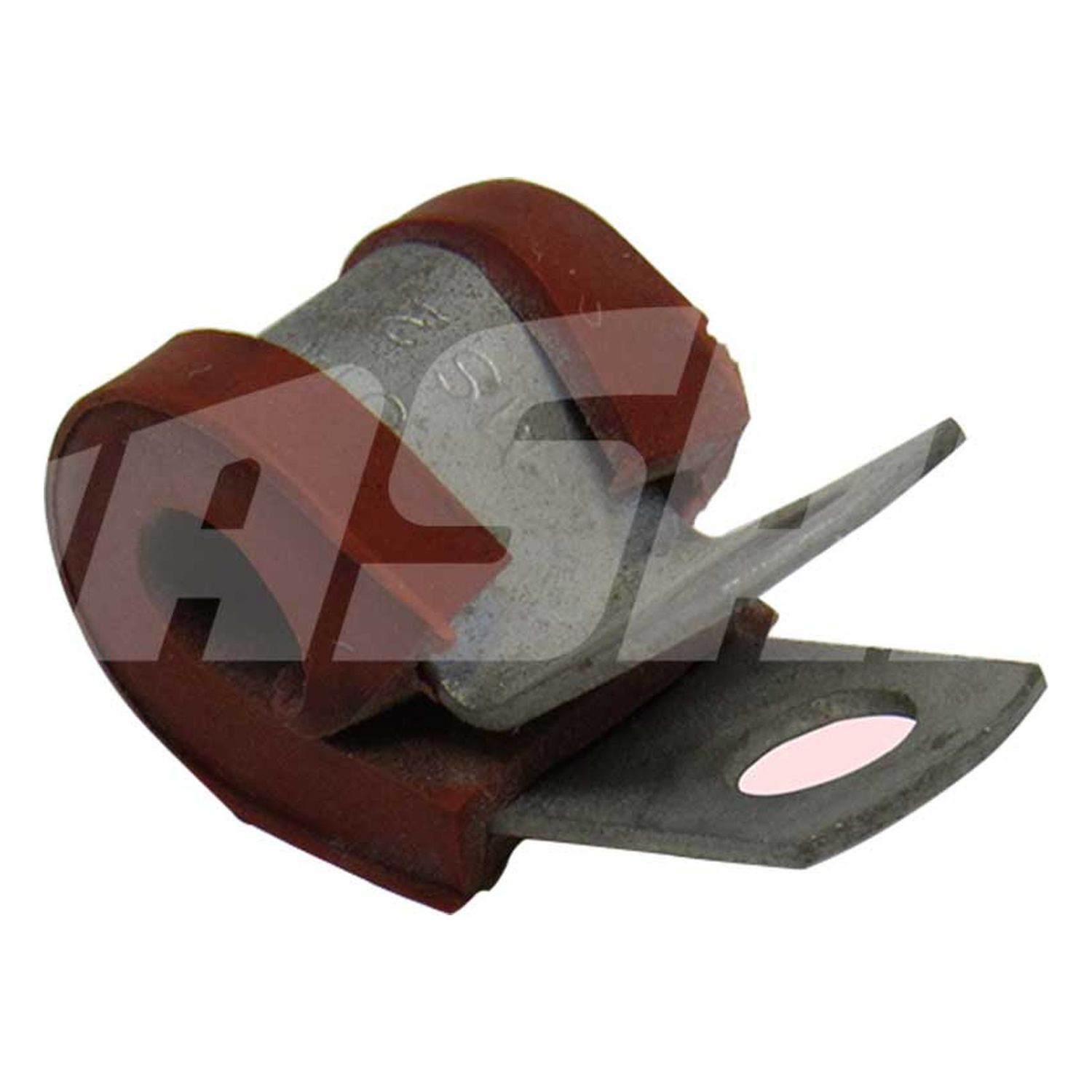 CLAMP - MS21919WH4