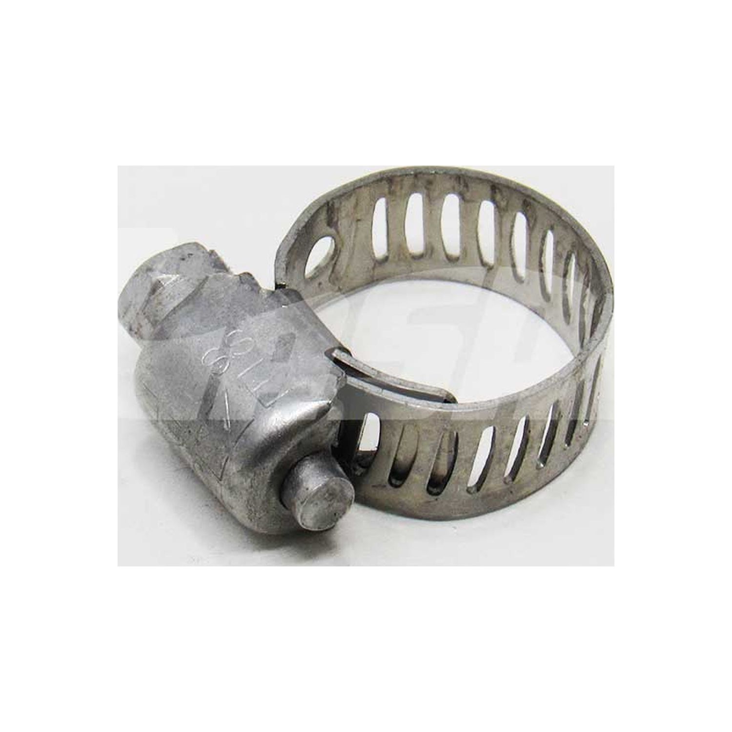 MINI CLAMP - 5321K14