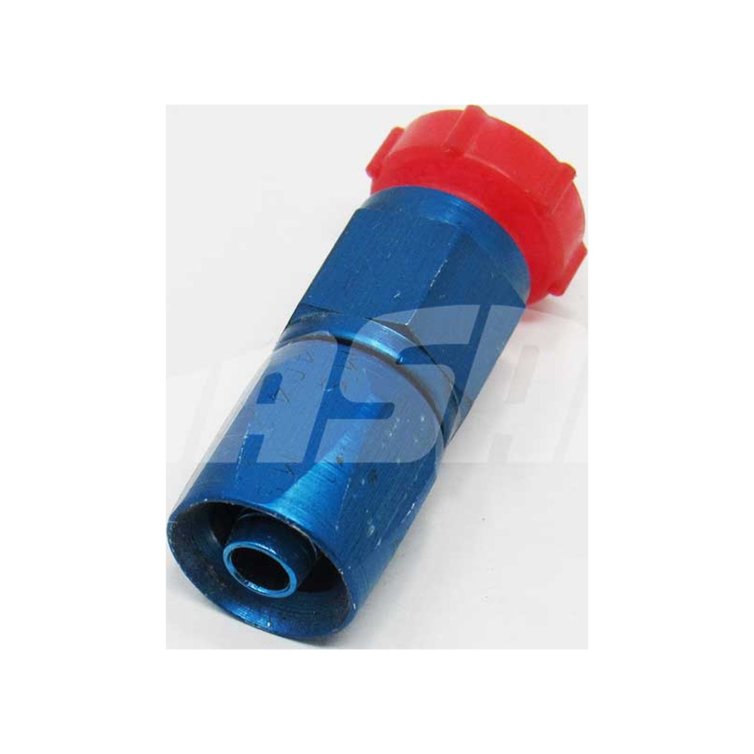 UNION STR TUBING TO HOSE MS27404-4D - 471-4D