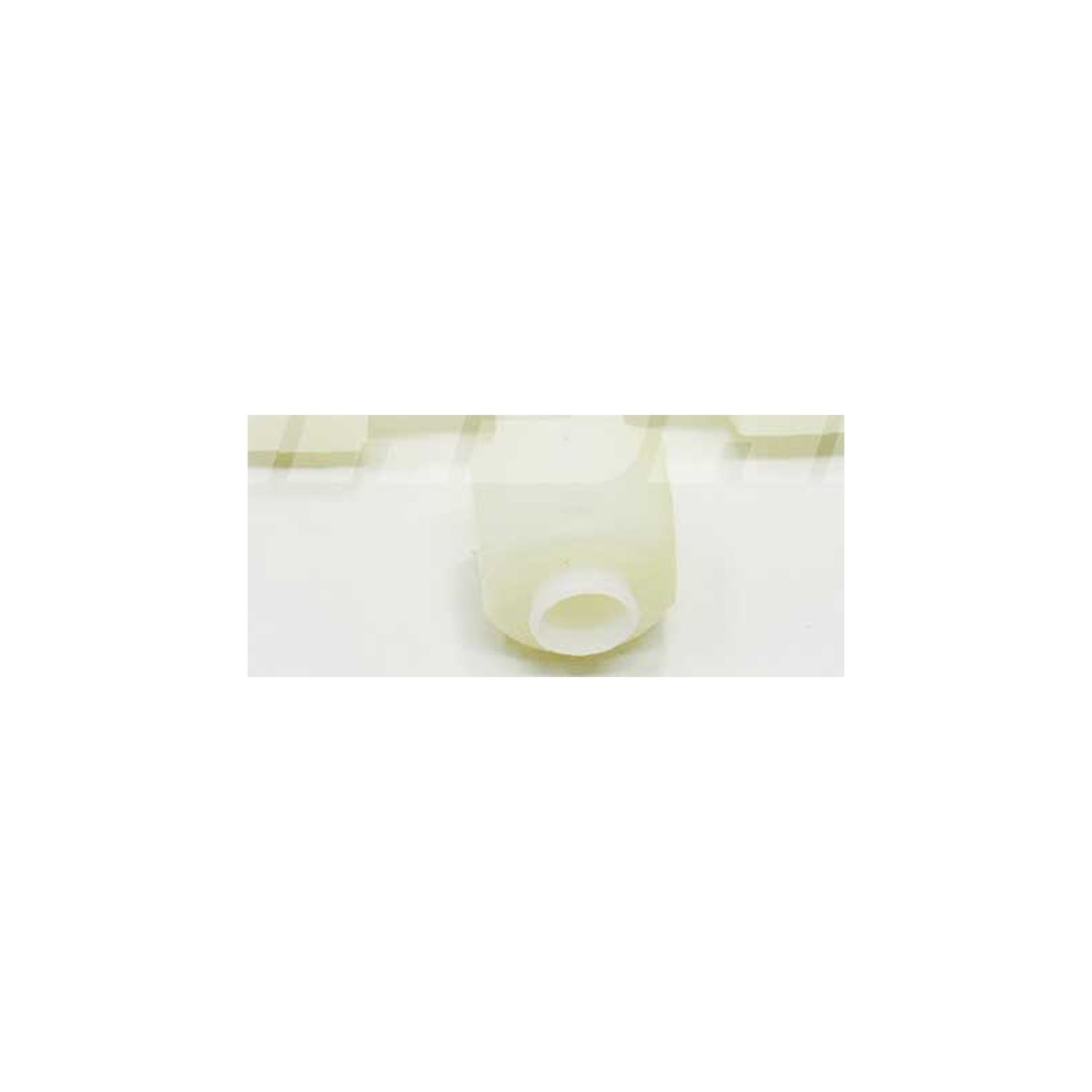 NYLO - SEAL 1/4" TUBING UNION TEE - 264N-04