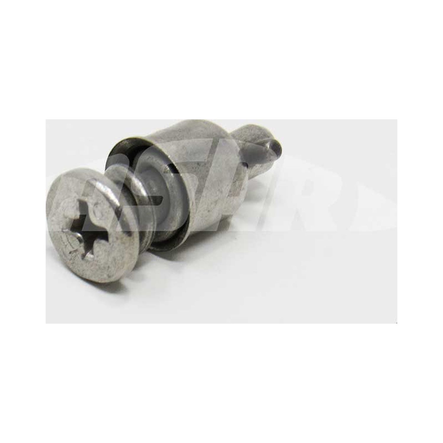 S.S STUD - 40S5-6S