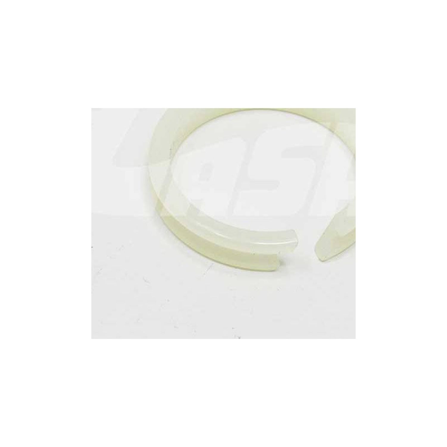 GROMMET (fits 1/8" thick material) - NMC557-16A