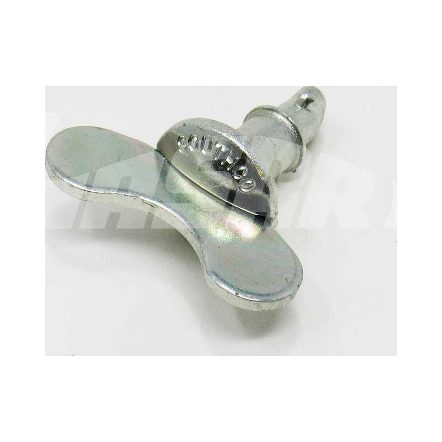 STUD - 487-719