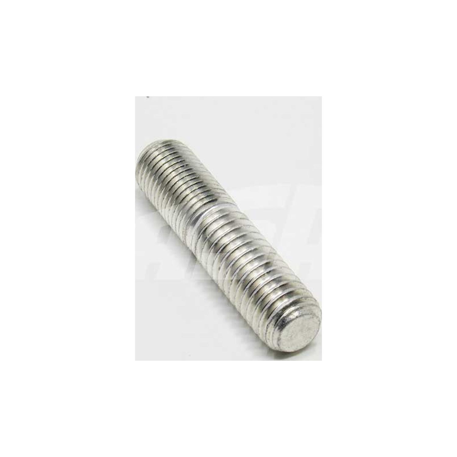 CYLINDER BASE STUD - 38-13