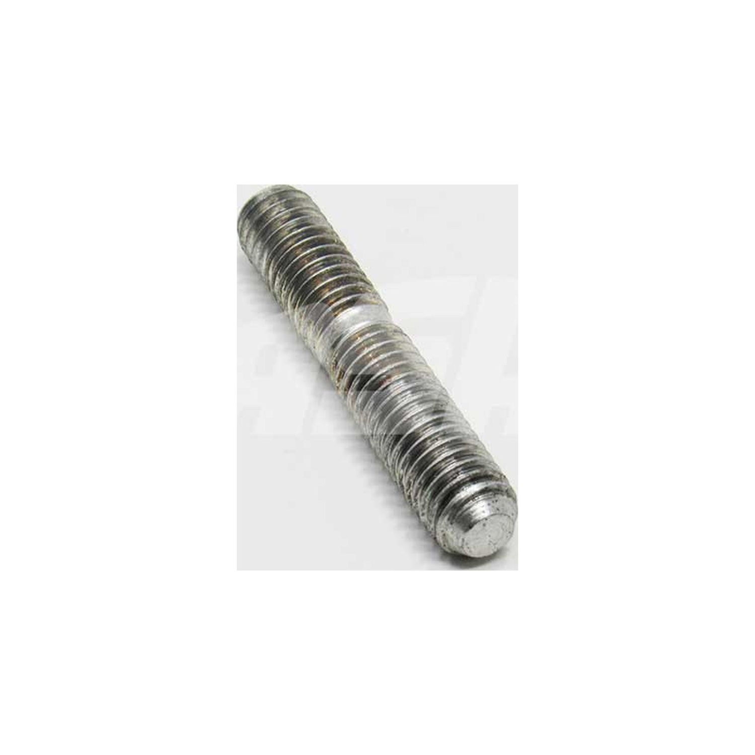 STUD - 31C14