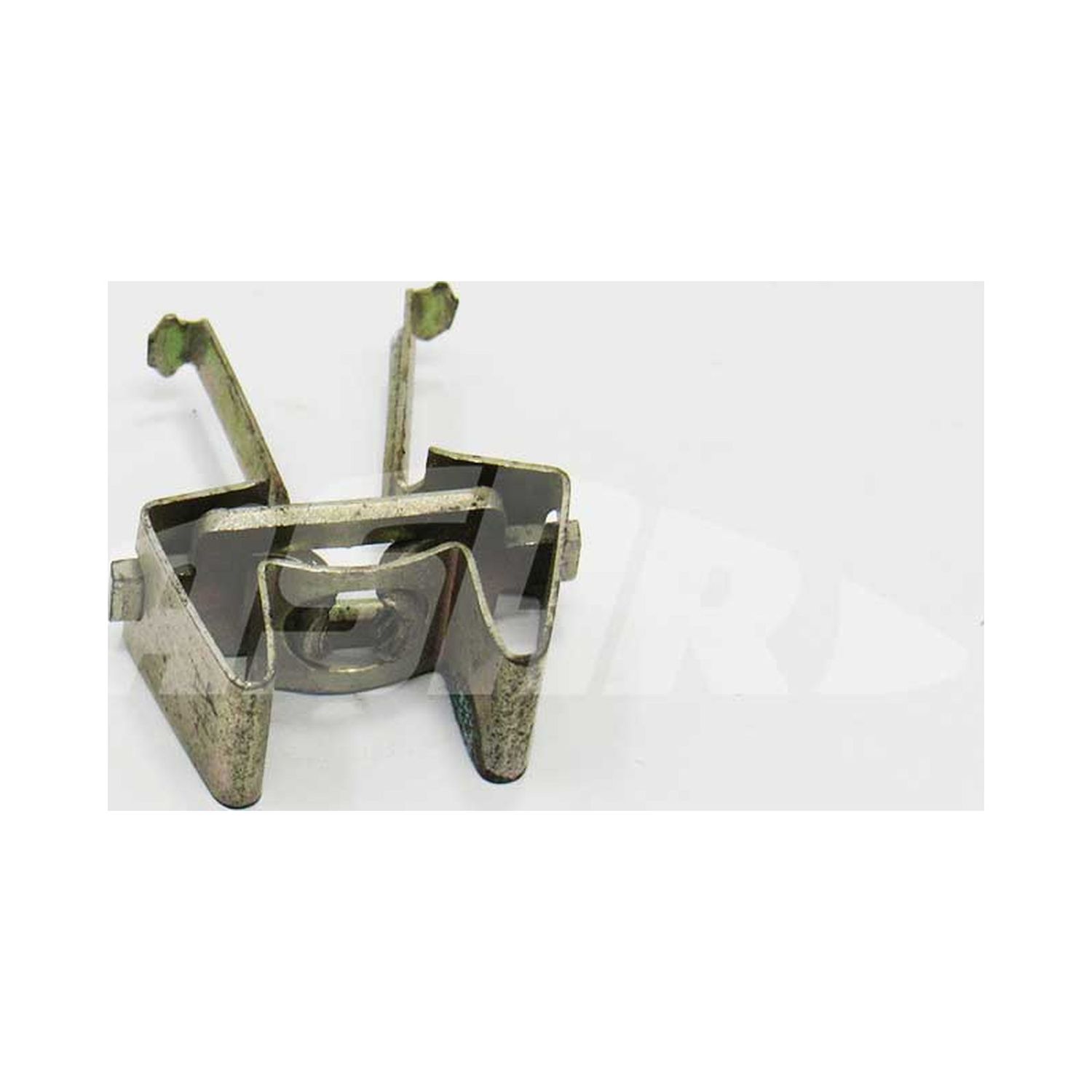 TINNERMAN CLIP - NAS487-17
