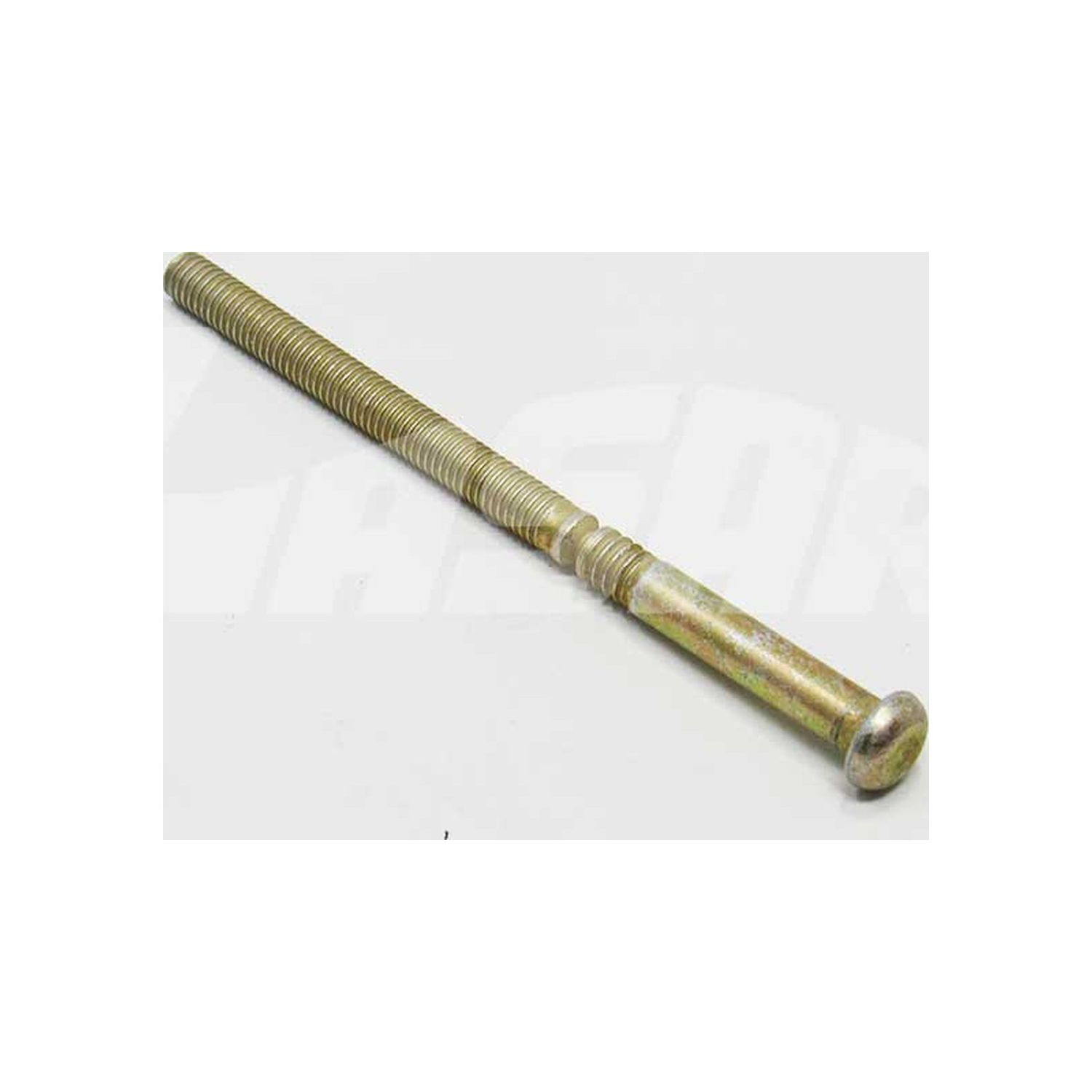 PIN - NAS1466-14