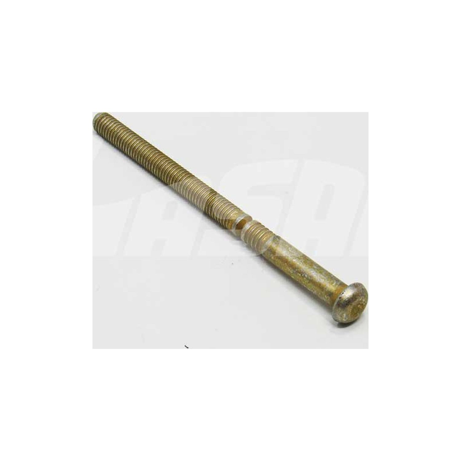 PIN - NAS1466-12