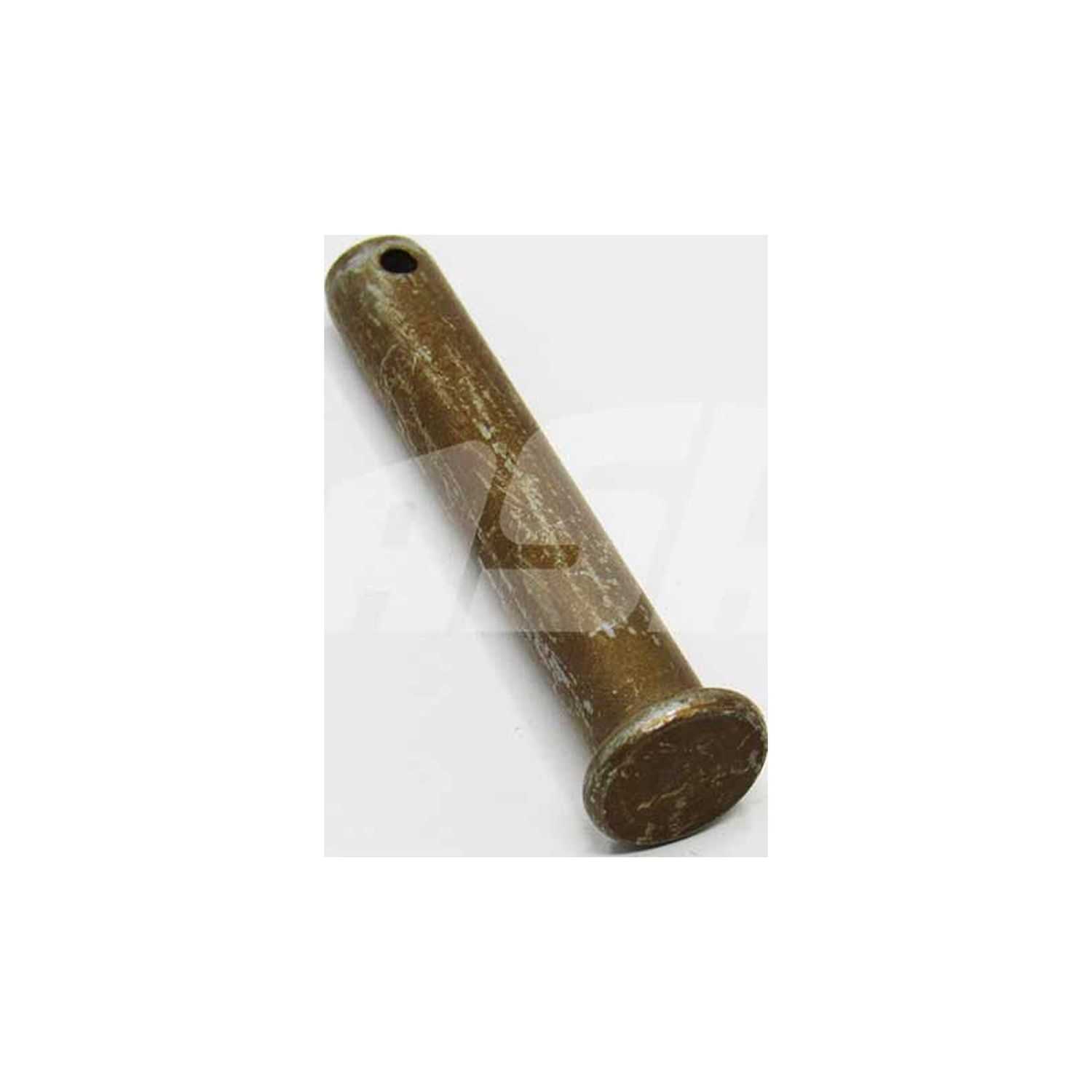 CLEVIS PIN - MS20392-3C41