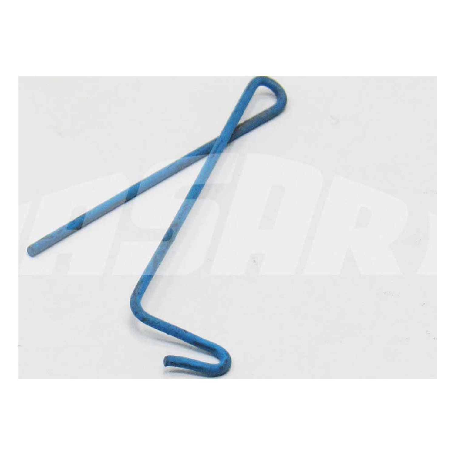 CLIP - MS21256-1