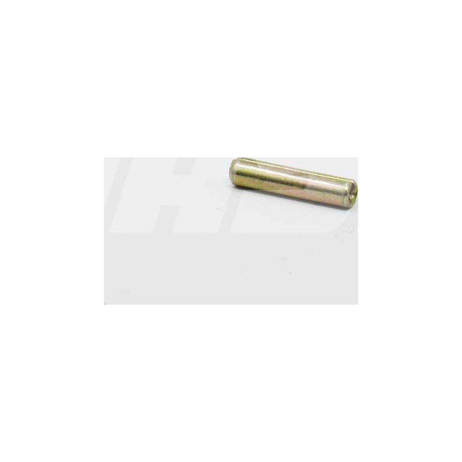 ROLL PIN - MS9048-068
