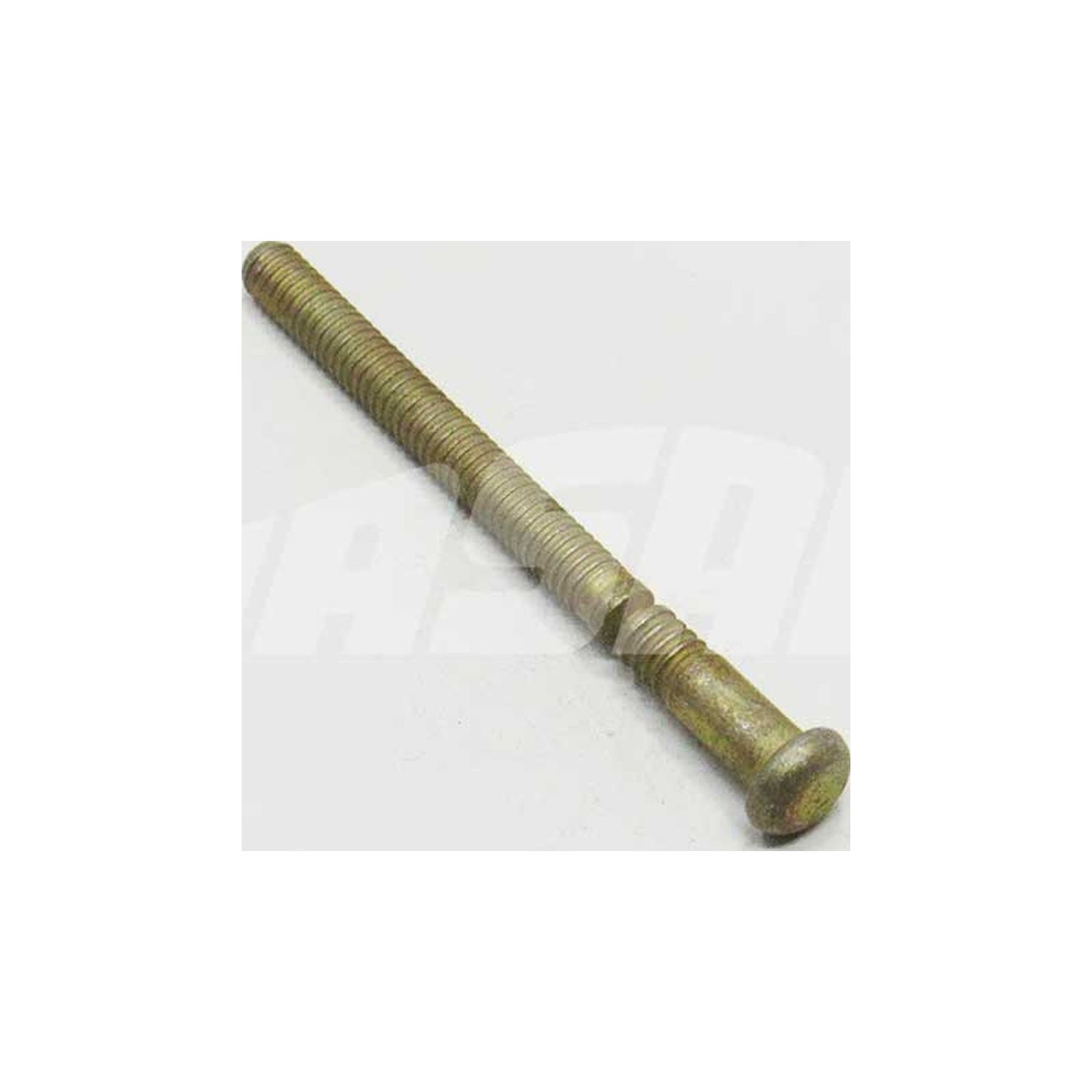 PIN - NAS1465-5