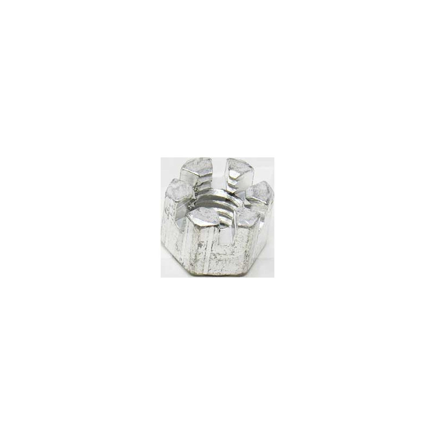 NUT - STD1420