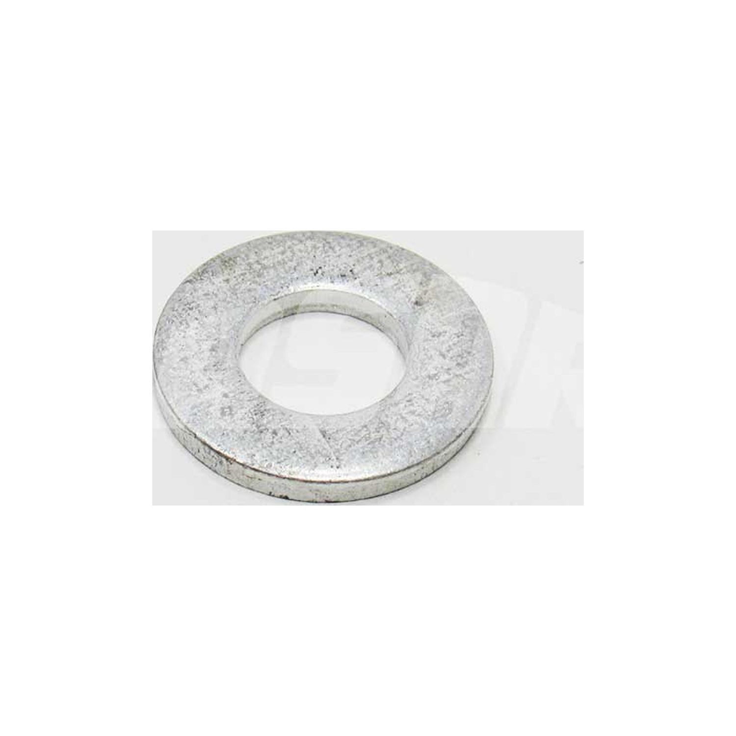 WASHER - 10-4093