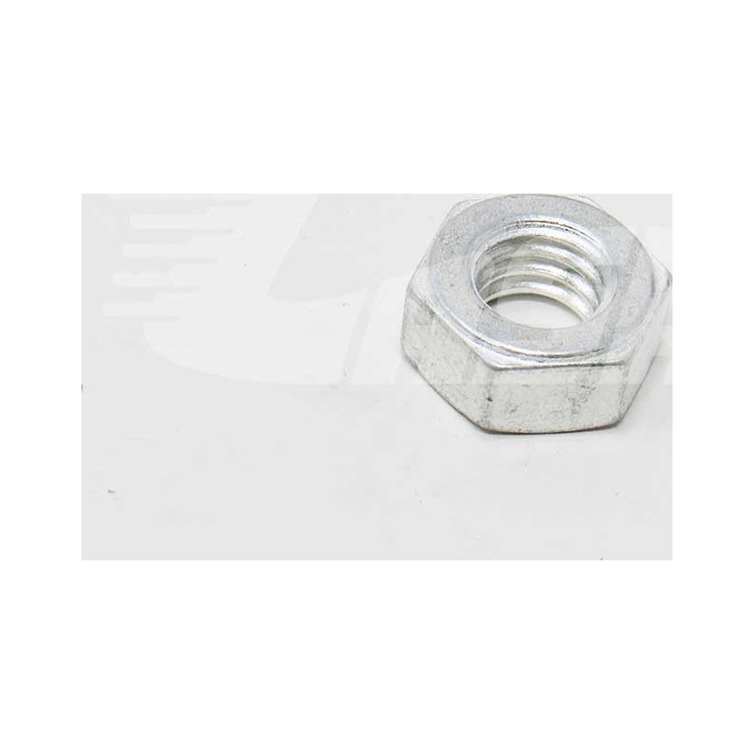 NUT - STD1410