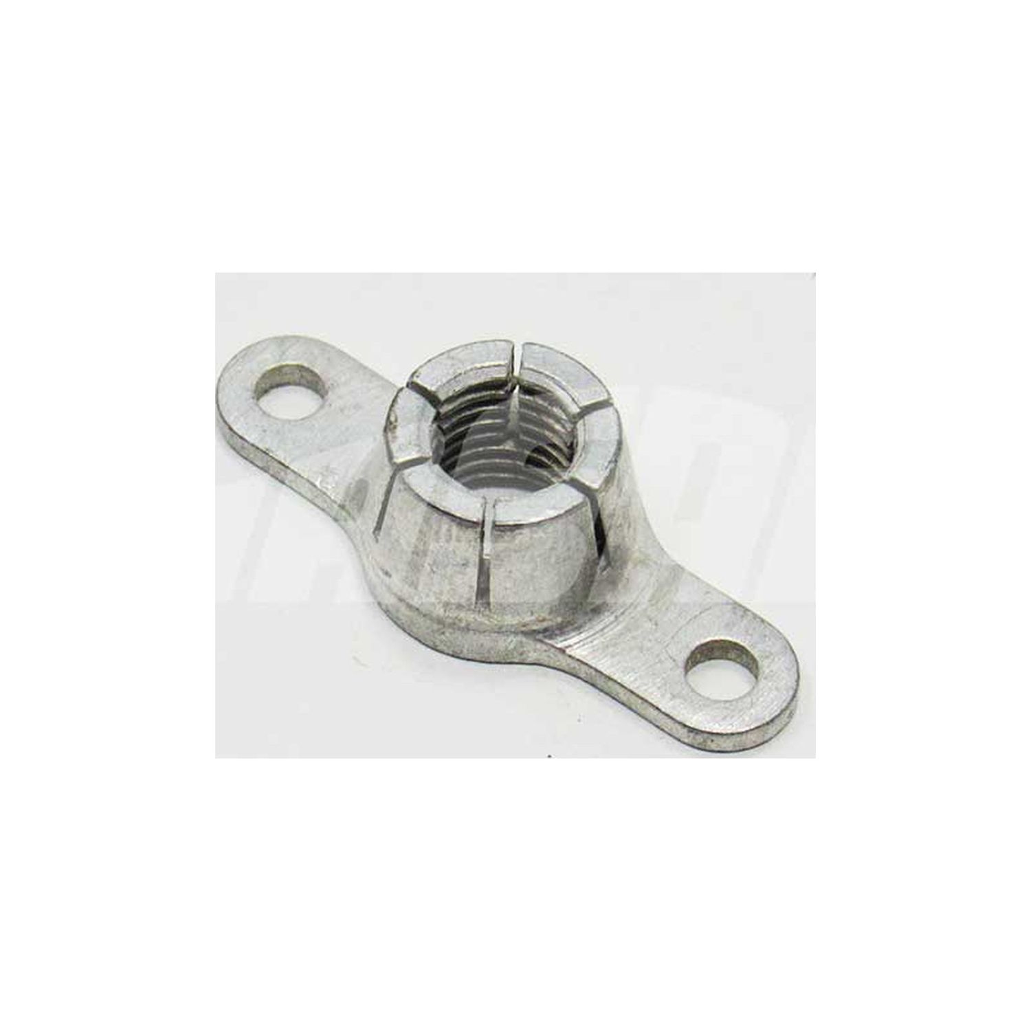 CODE 112535 NUT PLATE - AN362F524