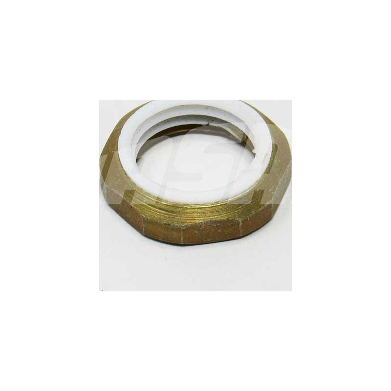 LOCK NUT - A1639-28