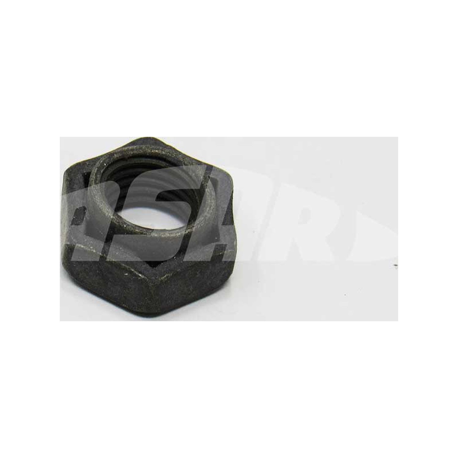5/16 LOW HEIGHT HEX NUT - NAS679A5