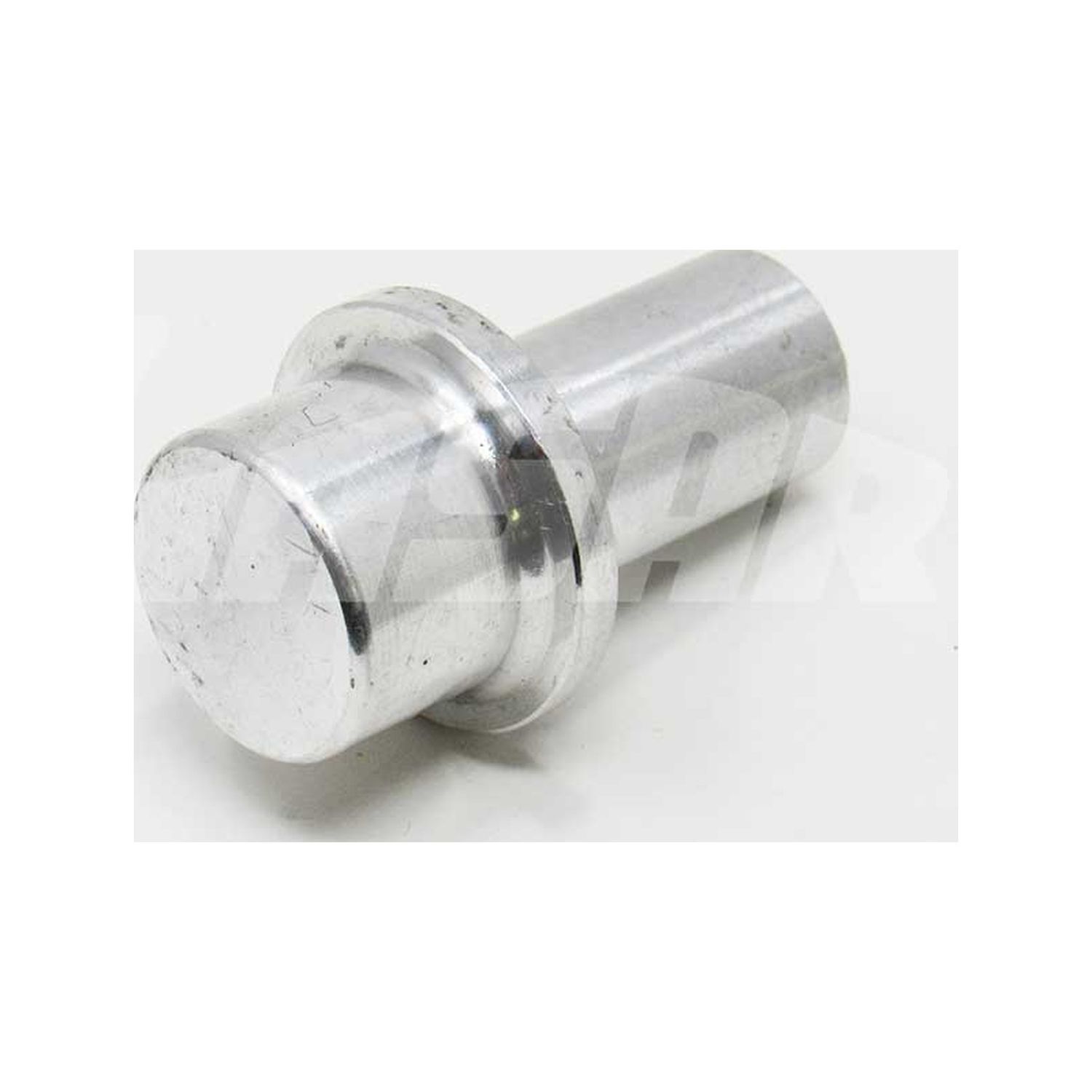 PISTON PIN PLUG - LW11775