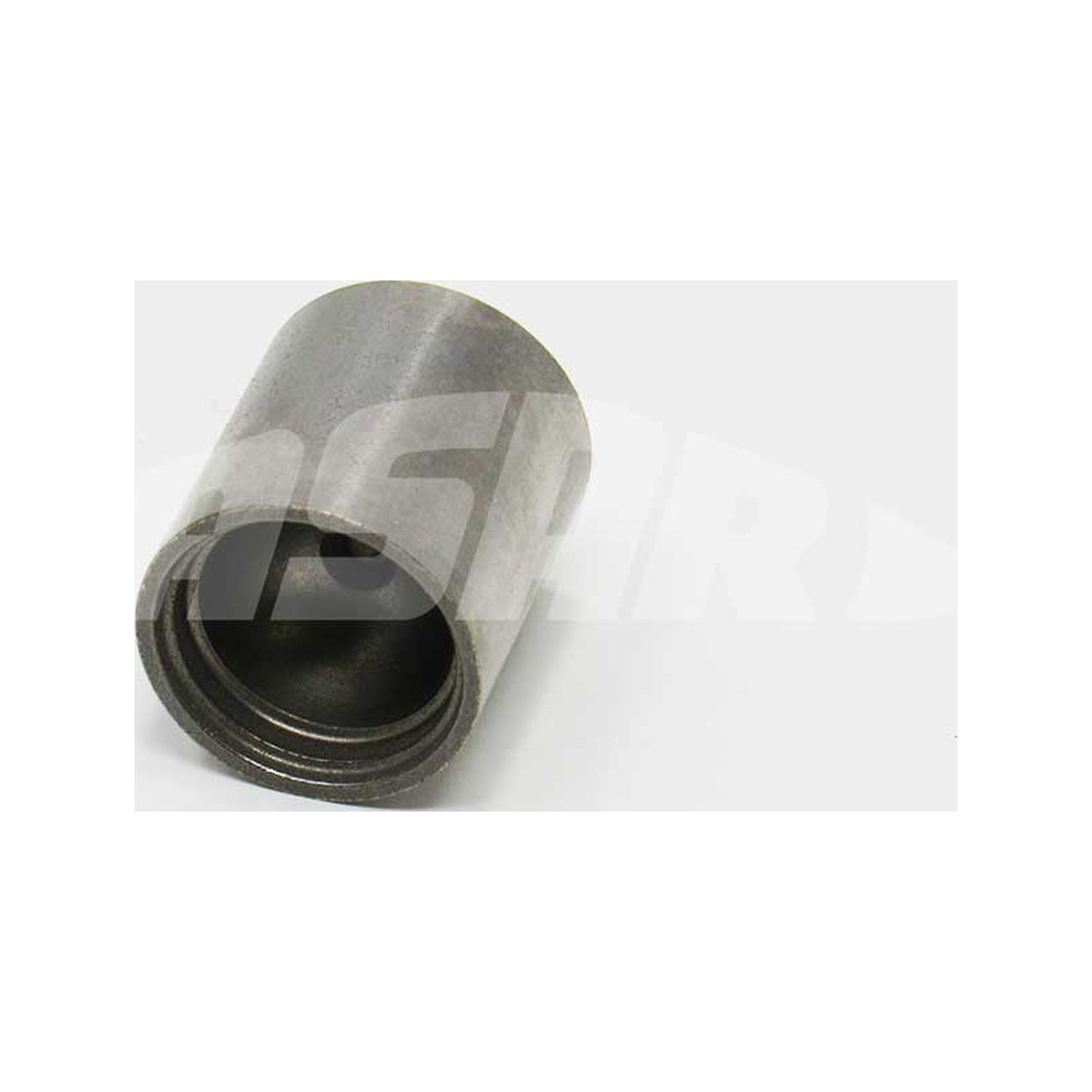 SOCKET - 15B21319