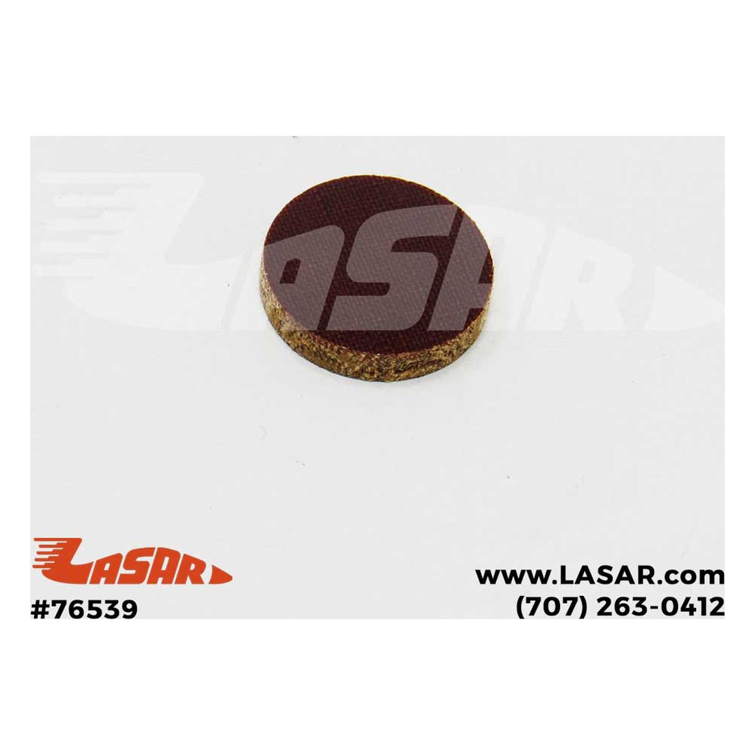SEAT - 76539