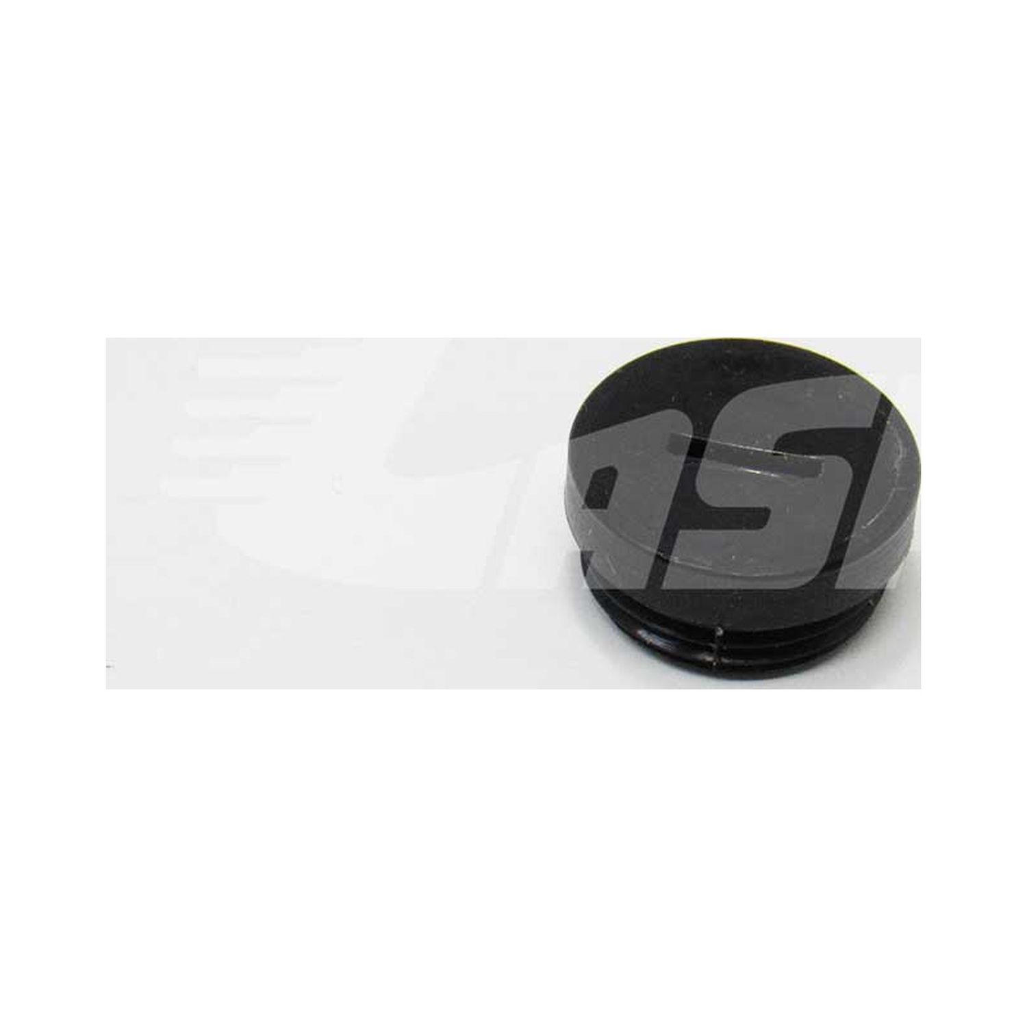 VENT PLUG - 10-157135
