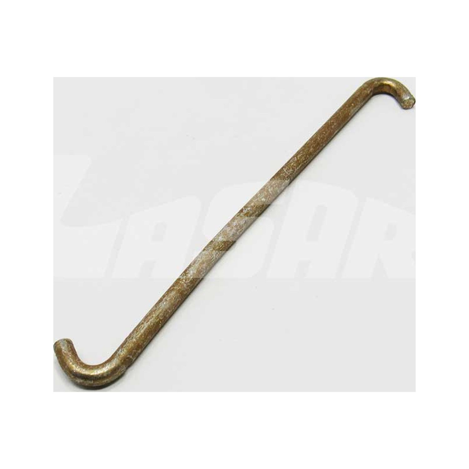 HOOK - 71610