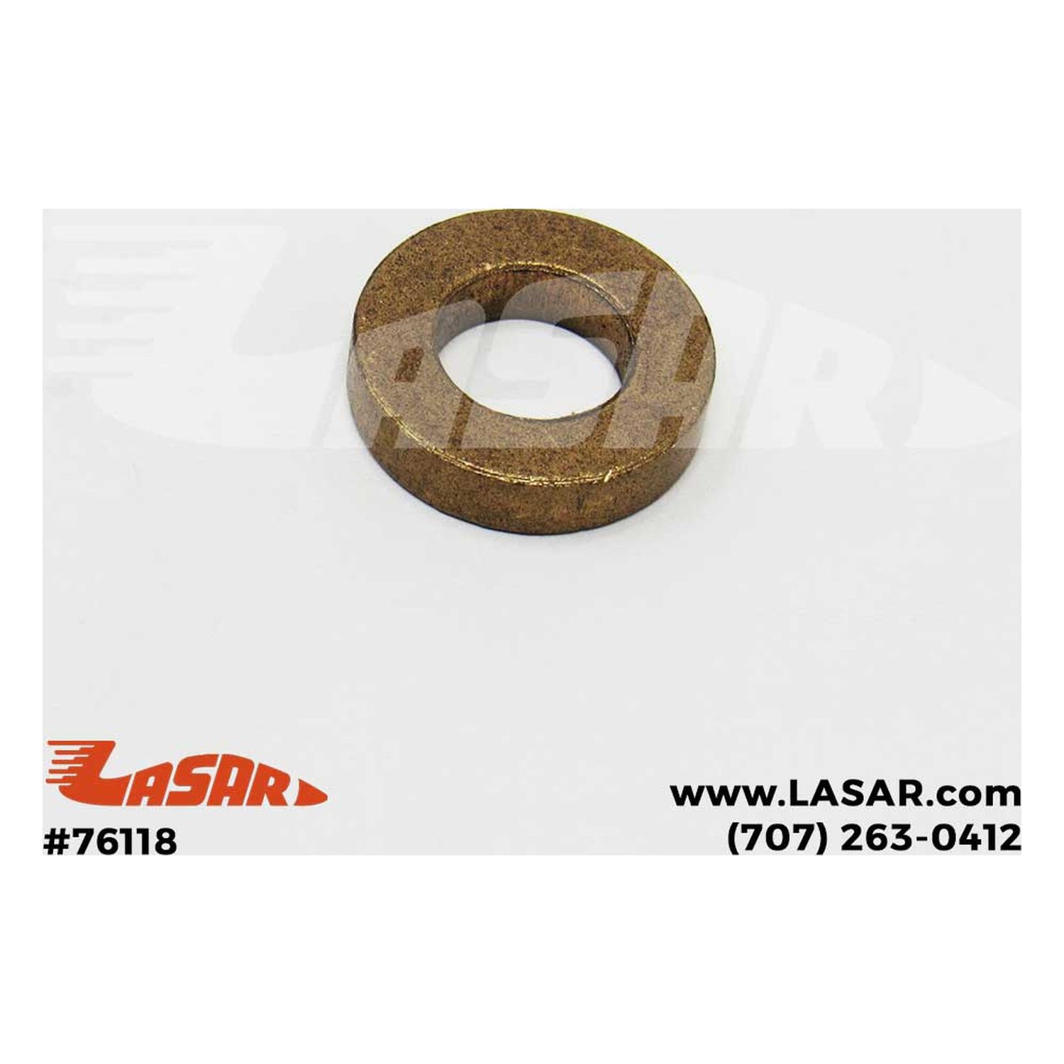 SPACER - 76118