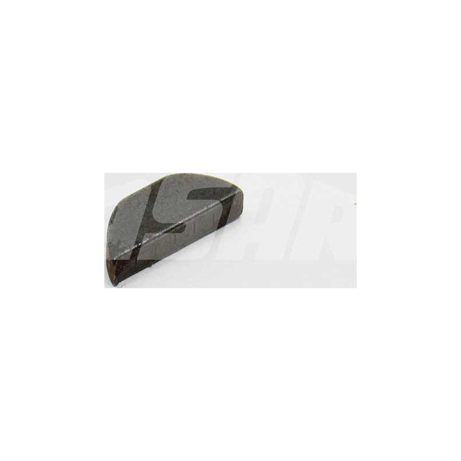 SHAFT KEY - 10-90788-5