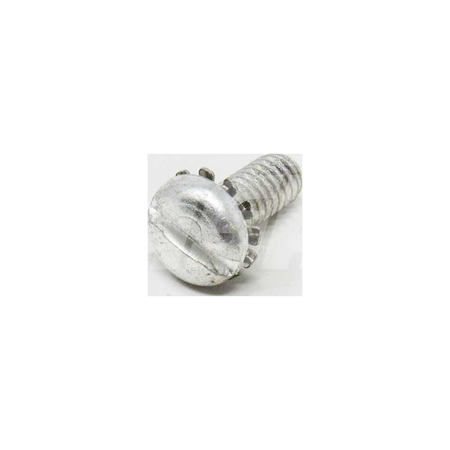 VALVE COVER SCREWS - STD1925