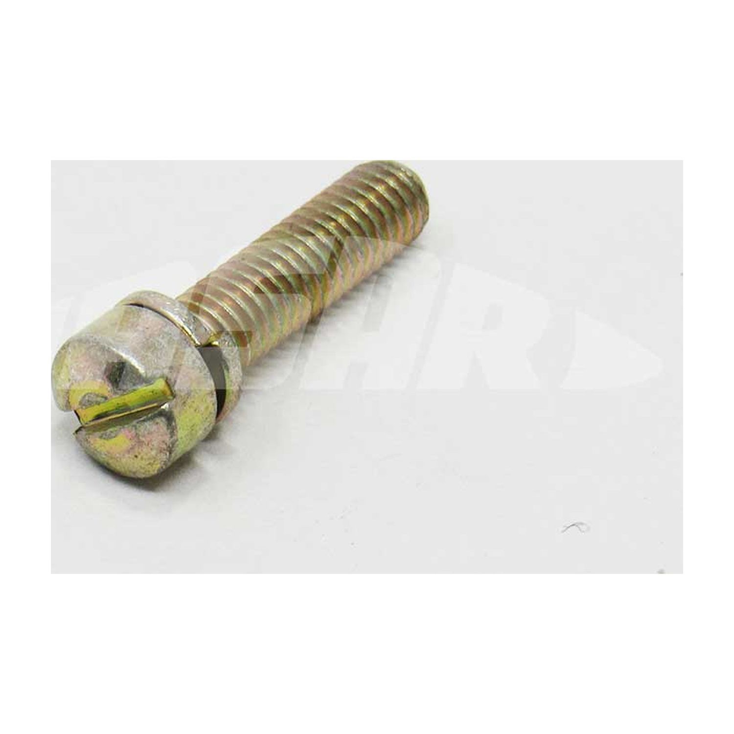 SCREW - 10-35937-12