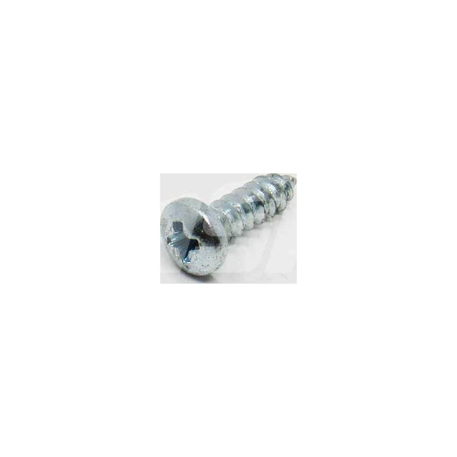 SCREW - 3072