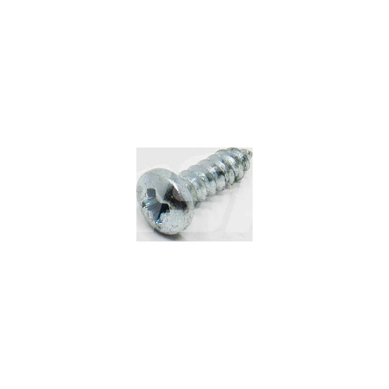 SCREW - 3072