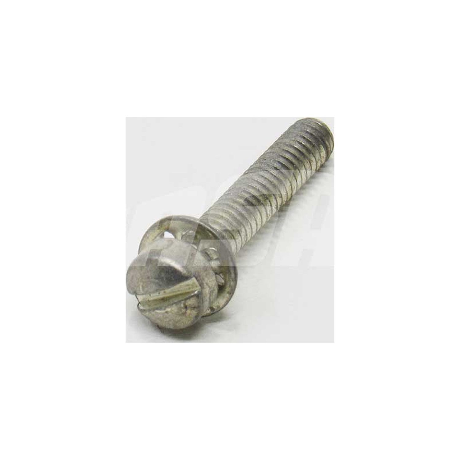 SCREW - 10-157160