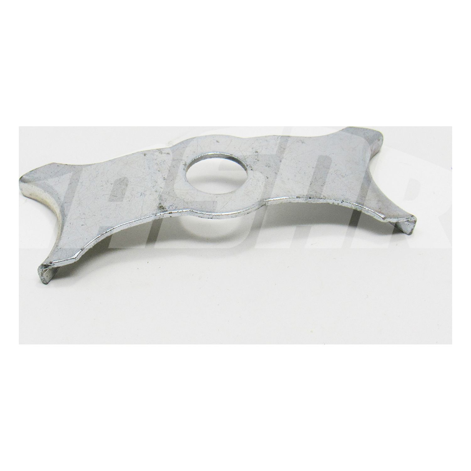 SHROUD TUBE SPRING - LW14995