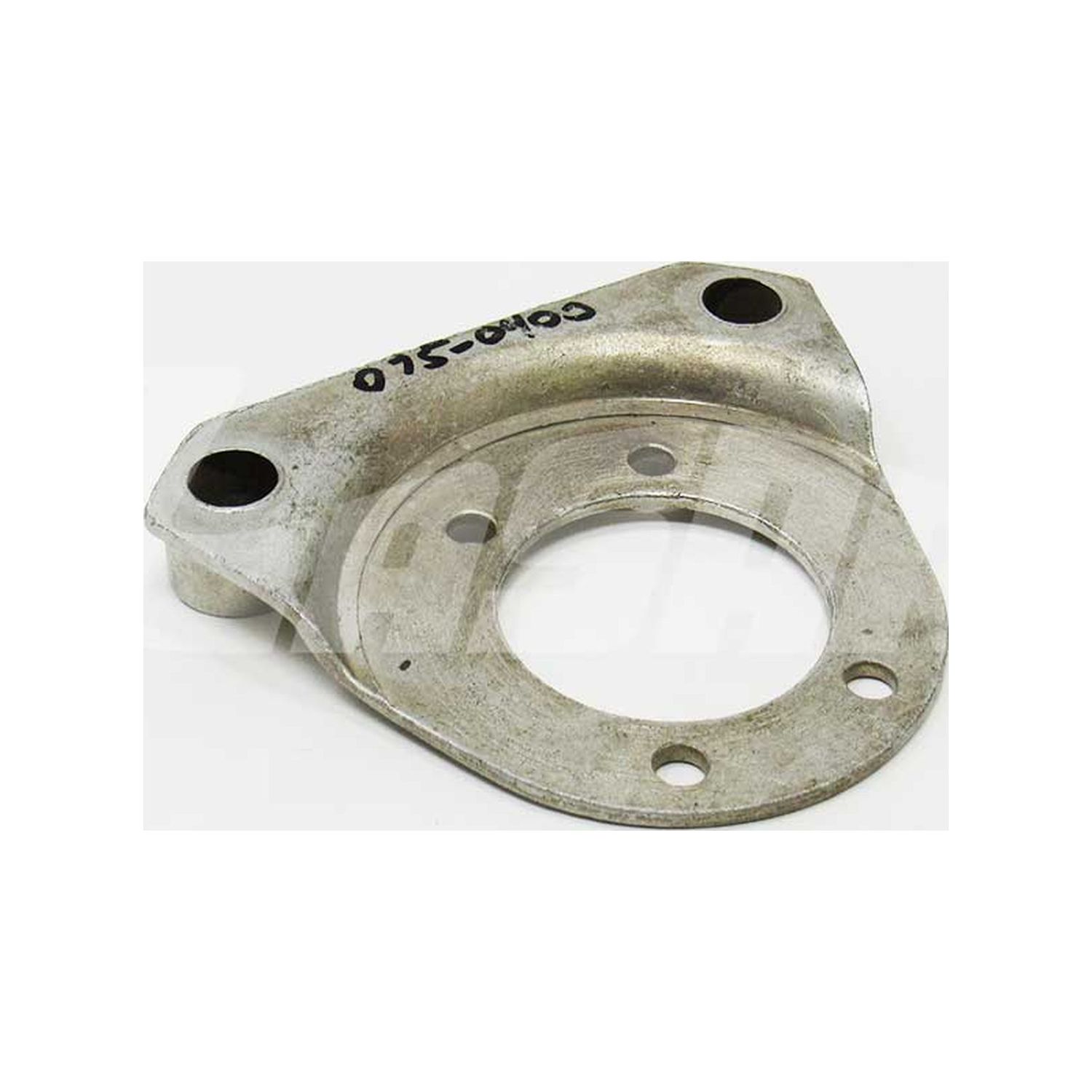 TORQUE PLATE - 075-04000