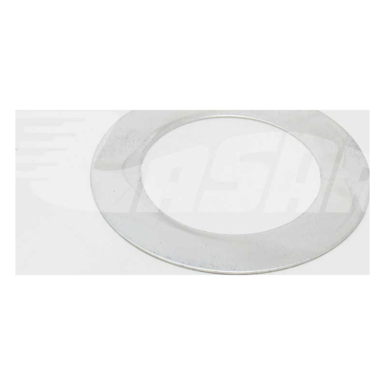 GREASE RING - 153-00400