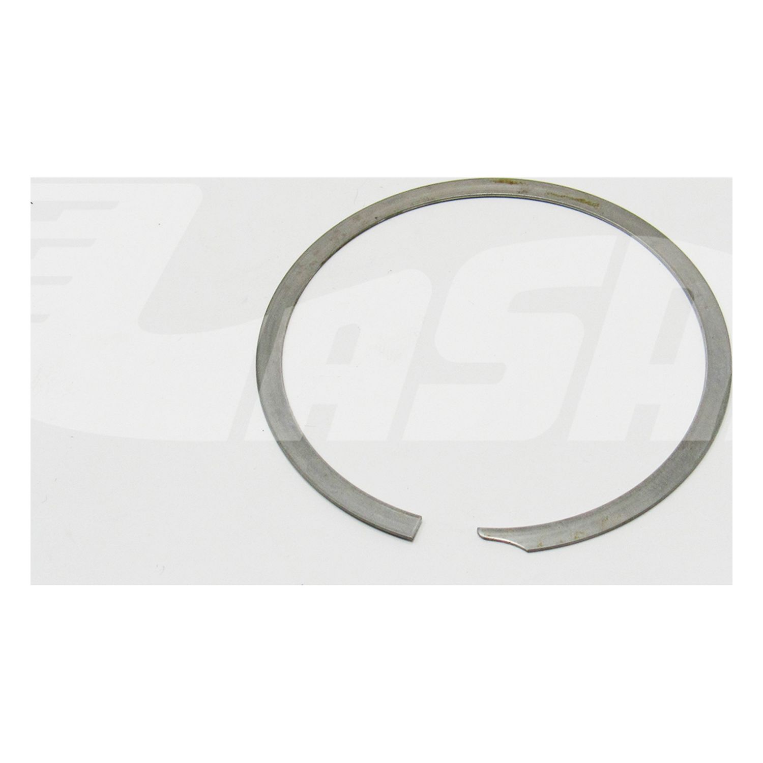 SNAP RING - 155-00200
