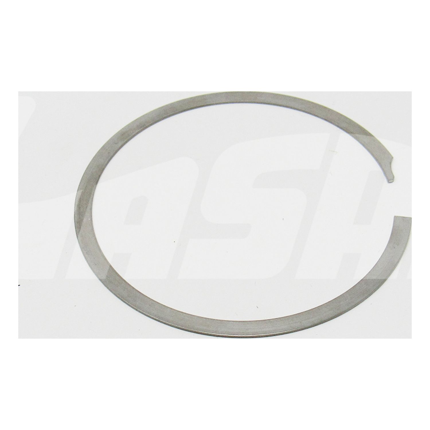 SNAP RING - 155-00100