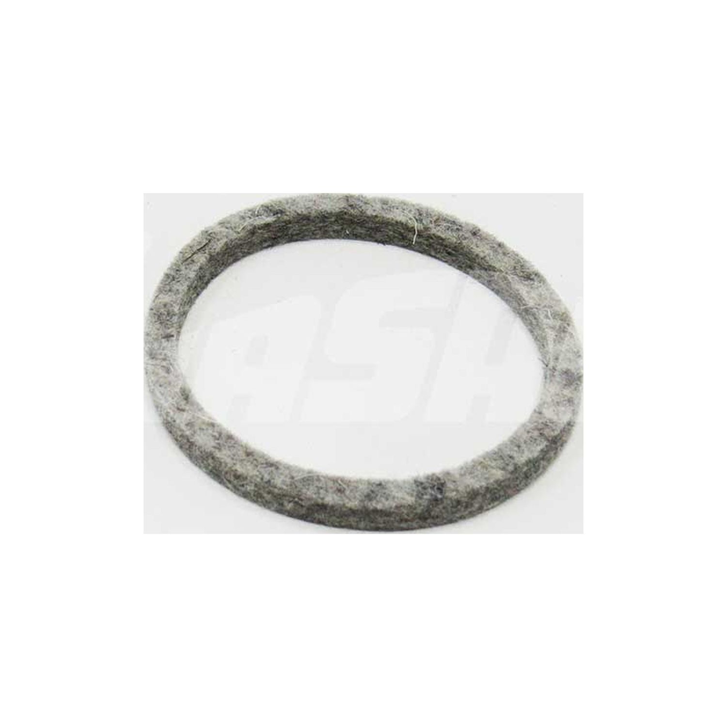 Grease Felt - 154-01300