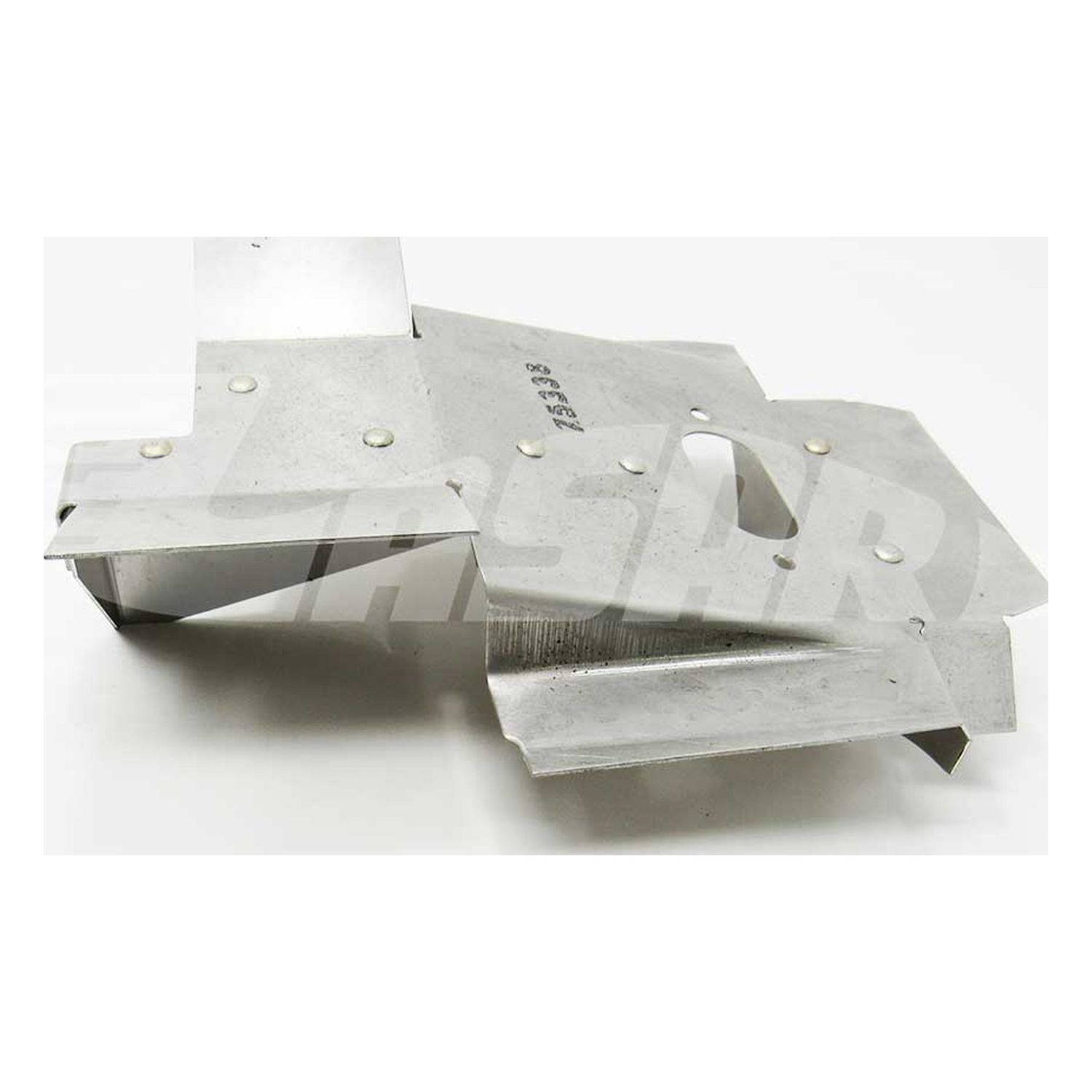 BAFFLE - 75338