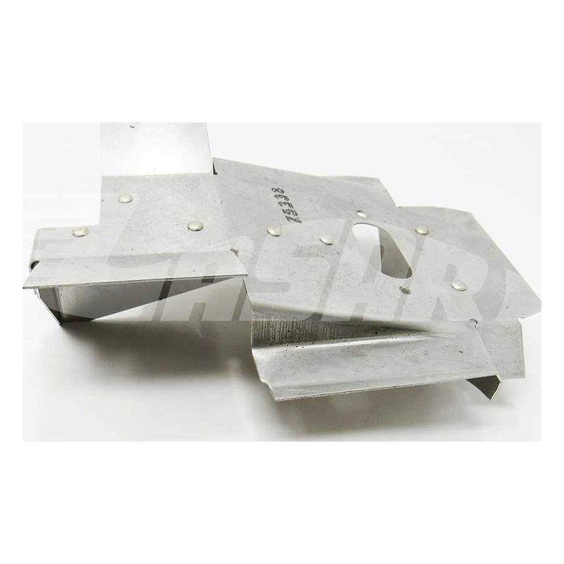 BAFFLE - 75338
