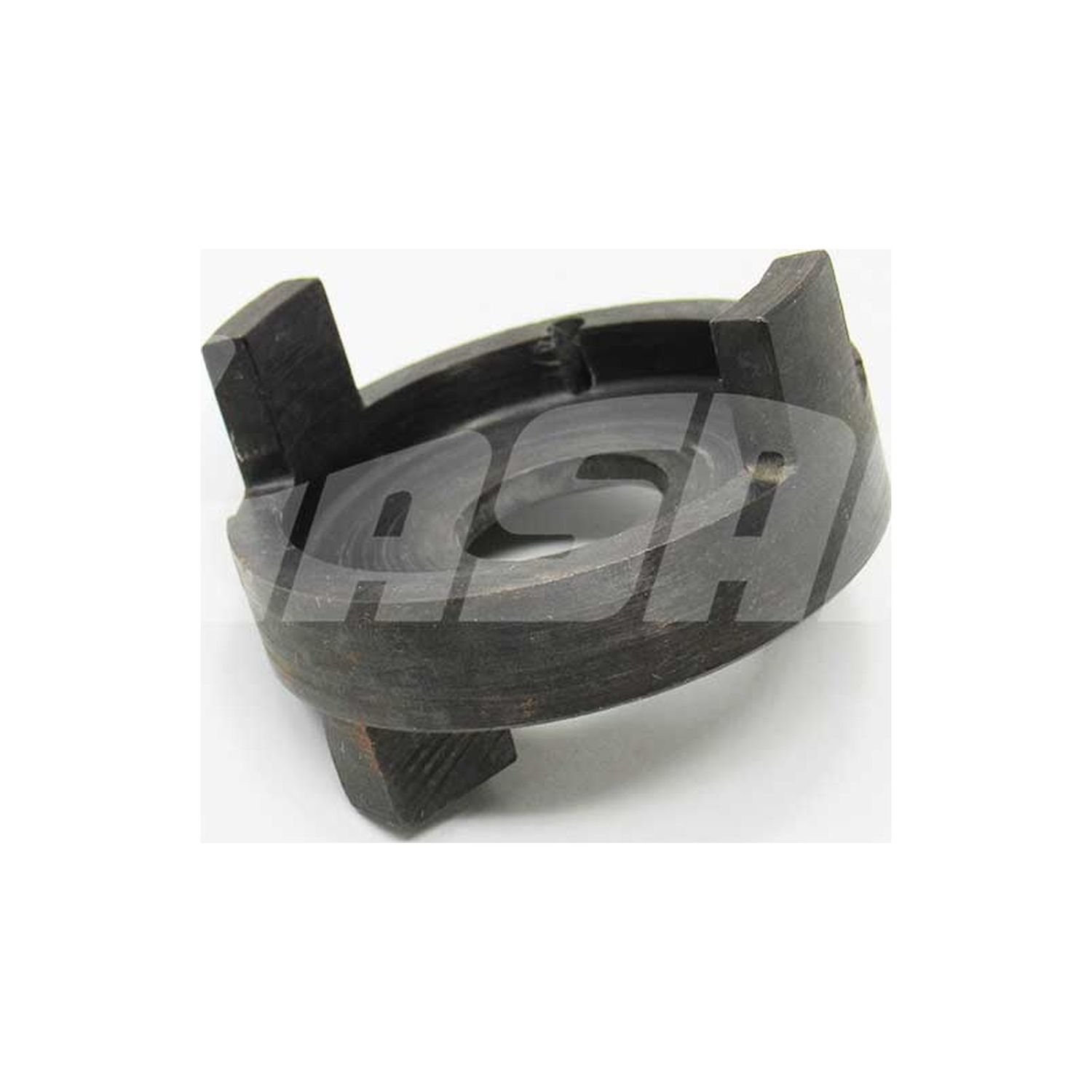 COUPLER - 10-382767