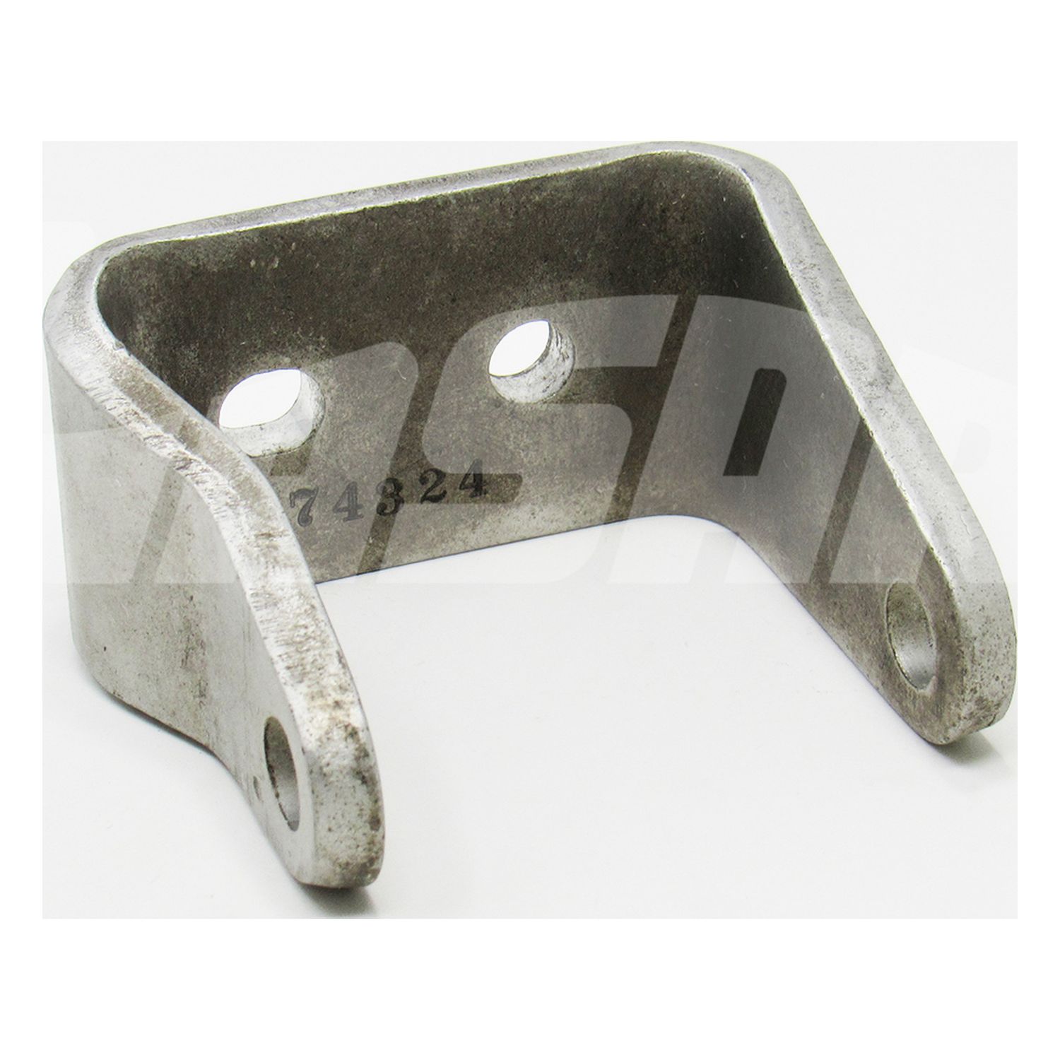 ALT BRACKET - 74324