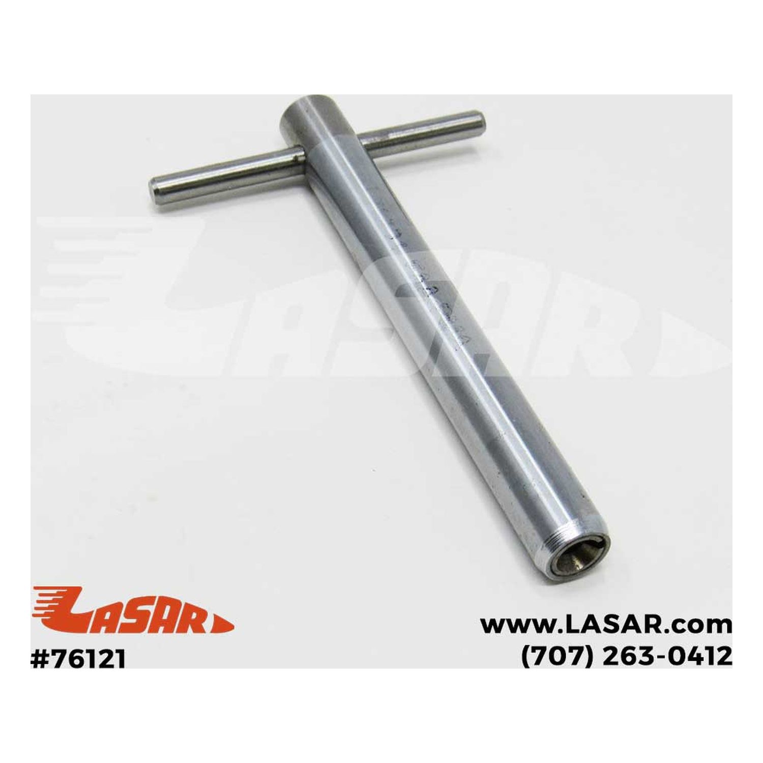 TACH SHAFT - 76121