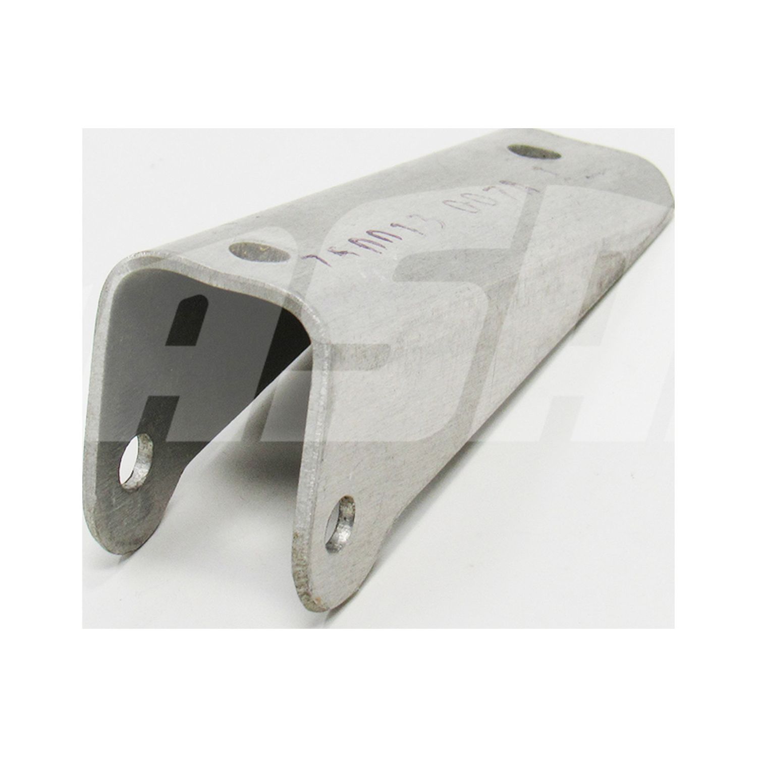 BRACKET TORQUE TUBE - 750013-007