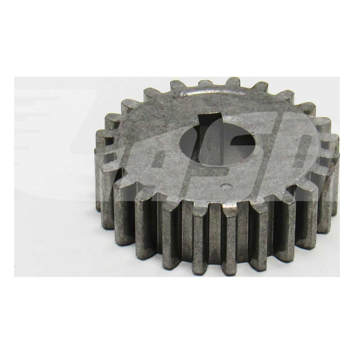 MAG GEAR - 10-157123Y