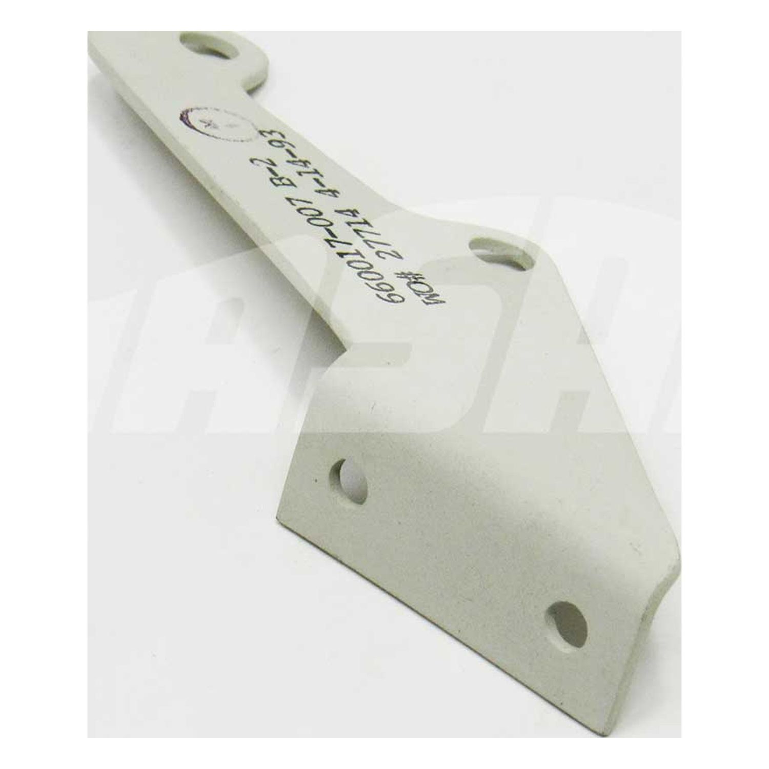 BRACKET - 660017-007